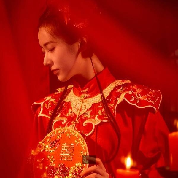鹂孰岿科技